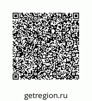 79062848939