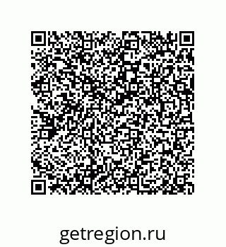 79062848940