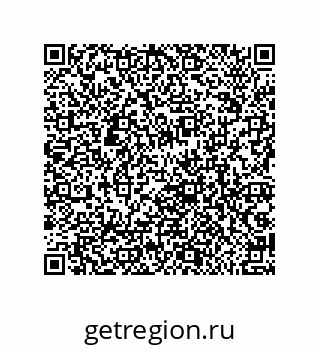 79062848941