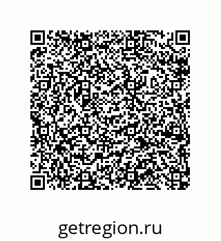 79062848943