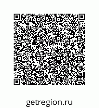 79062848944