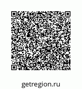 79062848945