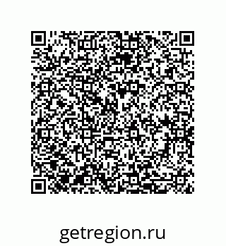 79062848946