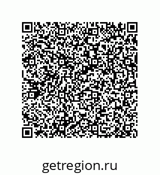 79062848947