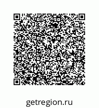 79062848950