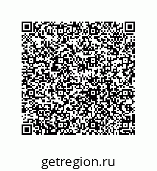 79062848951