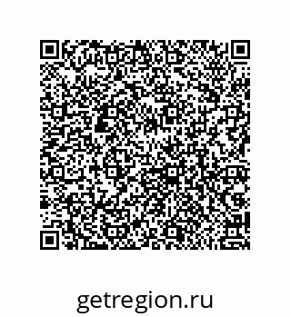 79062848954