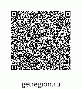 79062848955
