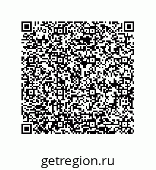 79062848957