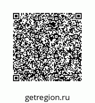79062848958