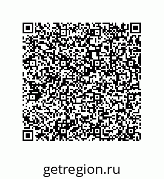 79062848962