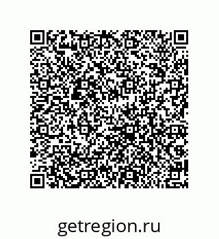 79062848963