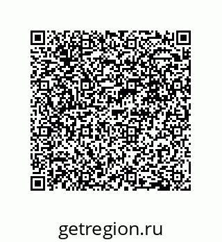 79062848964