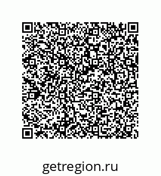 79062848966