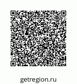 79062848967
