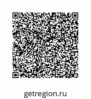 79062848968