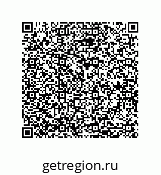 79062848969
