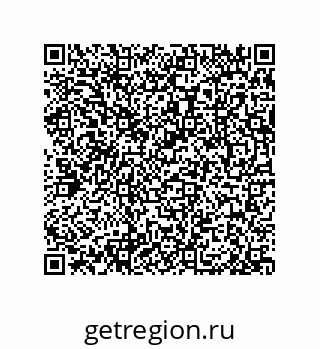79062848971
