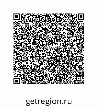 79062848972