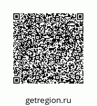 79062848974