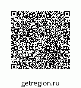 79062848976
