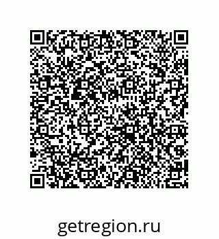79062848977