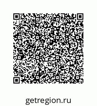 79062848978