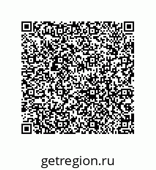 79062848979