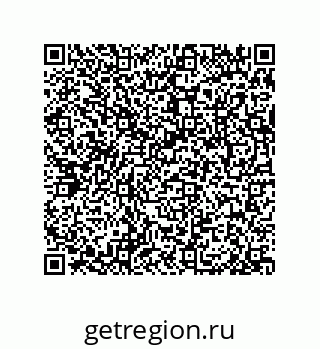 79062848981