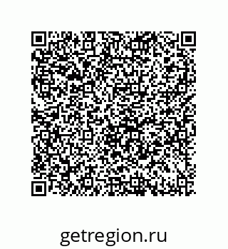79062848982