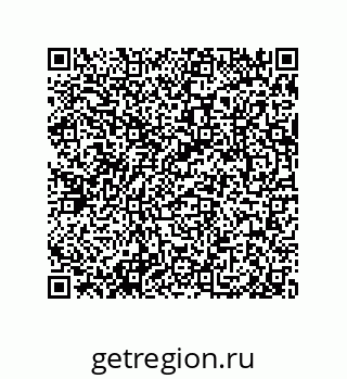 79062848984
