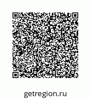 79062848986