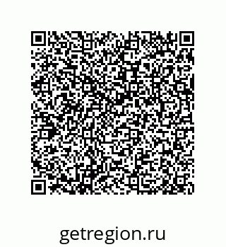 79062848987