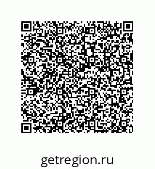 79062848988