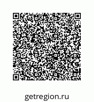 79062848989