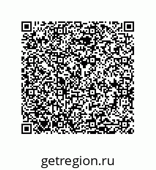 79062848990
