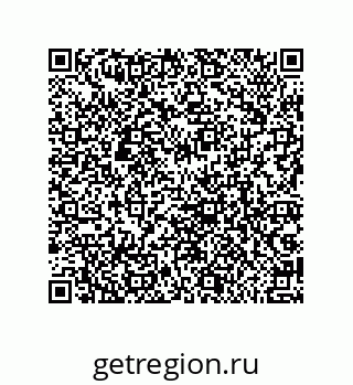 79062848991