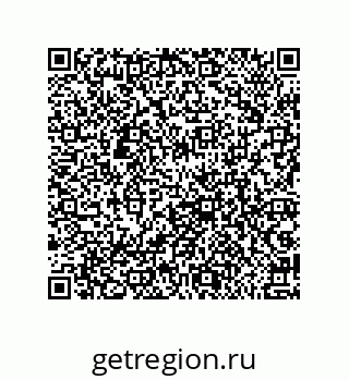 79062848992