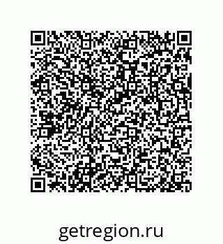 79062848995