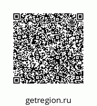 79062848996