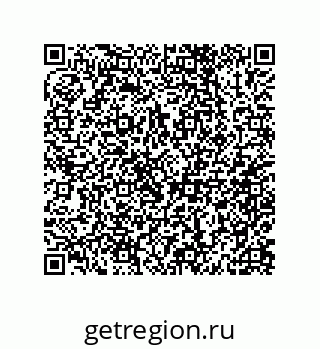 79062848997