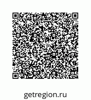 79062848998