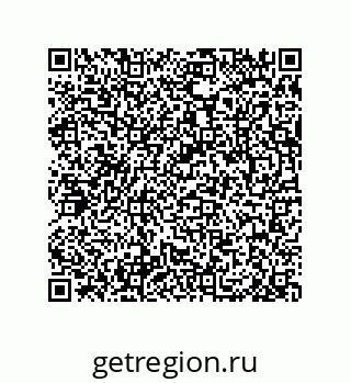 79062849000