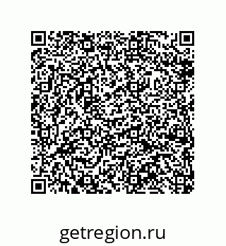 79062849001