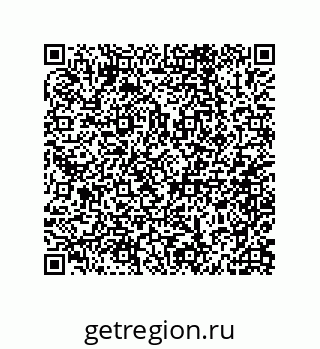 79062849003