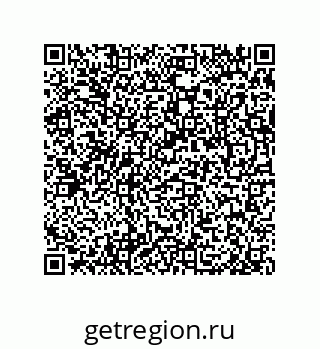 79062849007