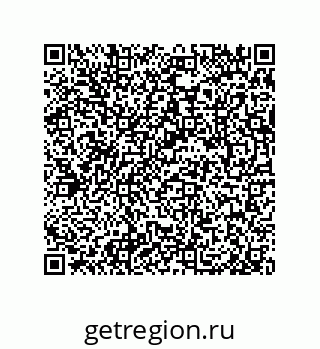 79062849008