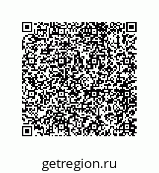 79062849010