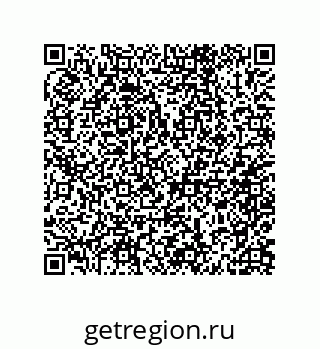79062849013