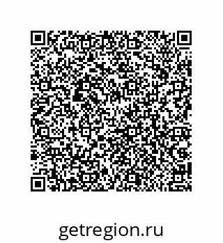 79062849015